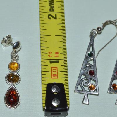 Sale Photo Thumbnail #232