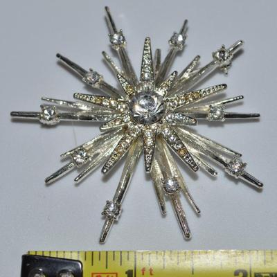 Sale Photo Thumbnail #420