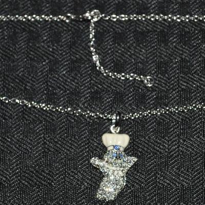 Sale Photo Thumbnail #316