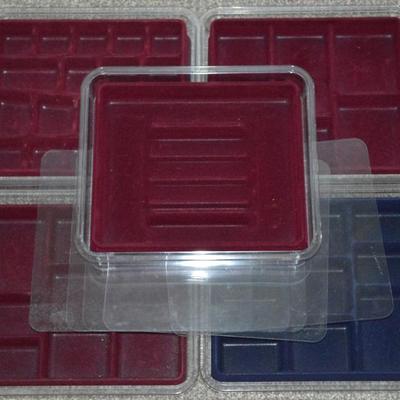 Sale Photo Thumbnail #540