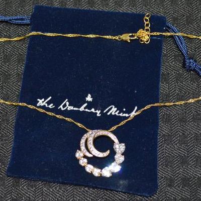 Sale Photo Thumbnail #283