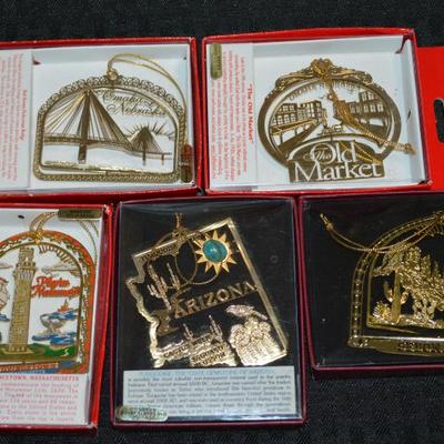 Sale Photo Thumbnail #26