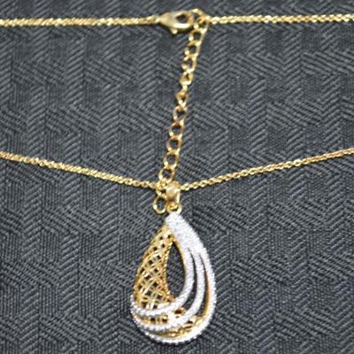 Sale Photo Thumbnail #301