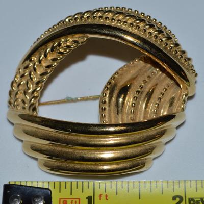 Sale Photo Thumbnail #428