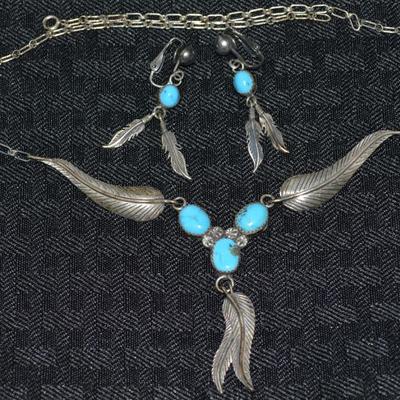 Sale Photo Thumbnail #158