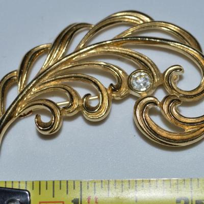 Sale Photo Thumbnail #425