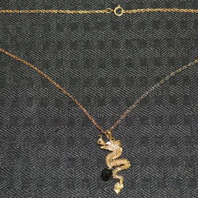 Sale Photo Thumbnail #67