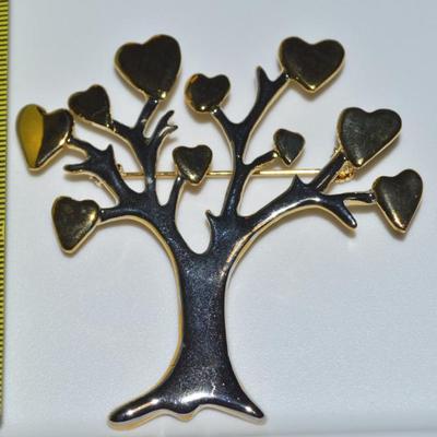 Sale Photo Thumbnail #403