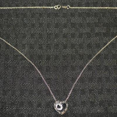 Sale Photo Thumbnail #66