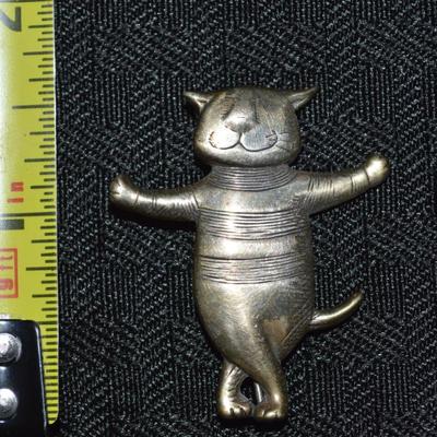 Sale Photo Thumbnail #168