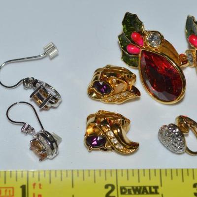 Sale Photo Thumbnail #457