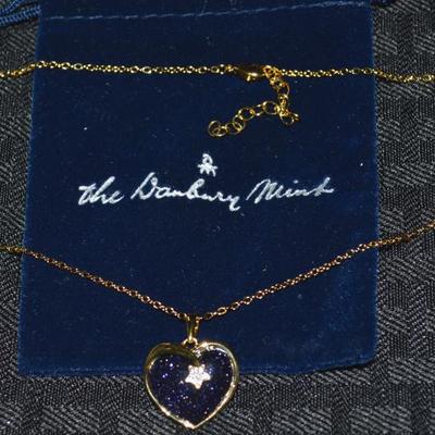 Sale Photo Thumbnail #289