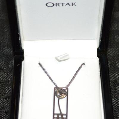 Sale Photo Thumbnail #43