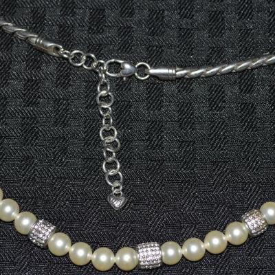 Sale Photo Thumbnail #435