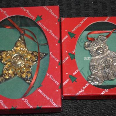 Sale Photo Thumbnail #13