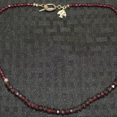 Sale Photo Thumbnail #109