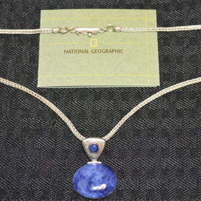 Sale Photo Thumbnail #38