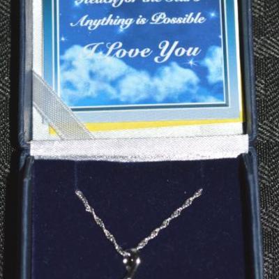 Sale Photo Thumbnail #51