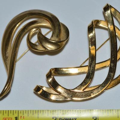 Sale Photo Thumbnail #430