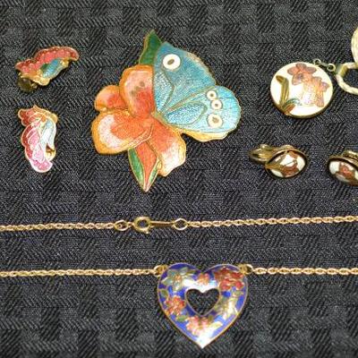 Sale Photo Thumbnail #345