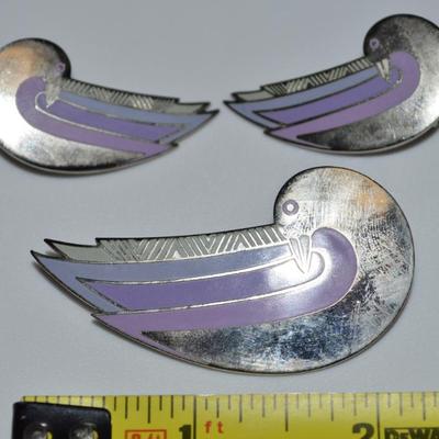 Sale Photo Thumbnail #513