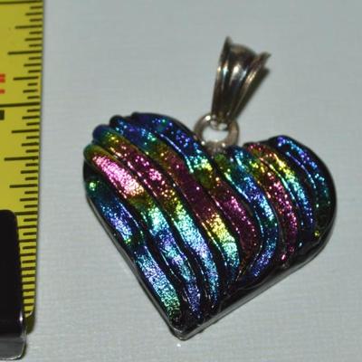 Sale Photo Thumbnail #227