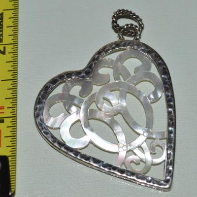 Sale Photo Thumbnail #222