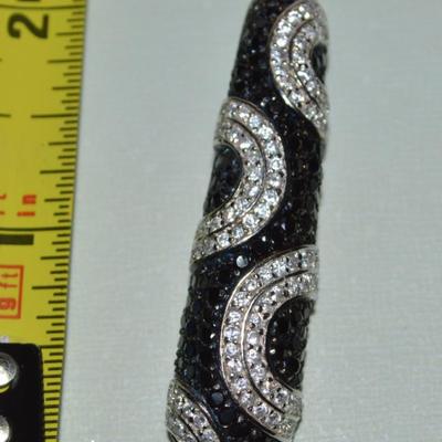 Sale Photo Thumbnail #226