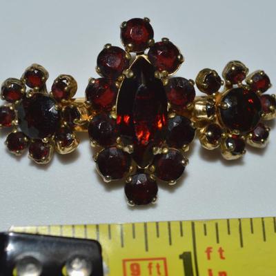 Sale Photo Thumbnail #411