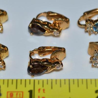 Sale Photo Thumbnail #447