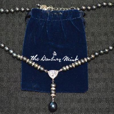 Sale Photo Thumbnail #69