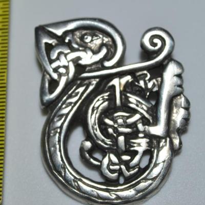 Sale Photo Thumbnail #399