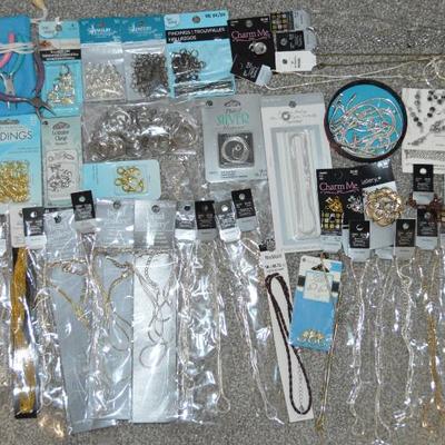 Sale Photo Thumbnail #539