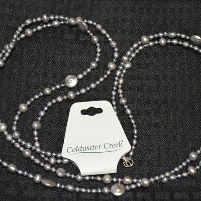 Sale Photo Thumbnail #47