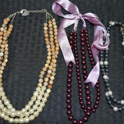 Sale Photo Thumbnail #488