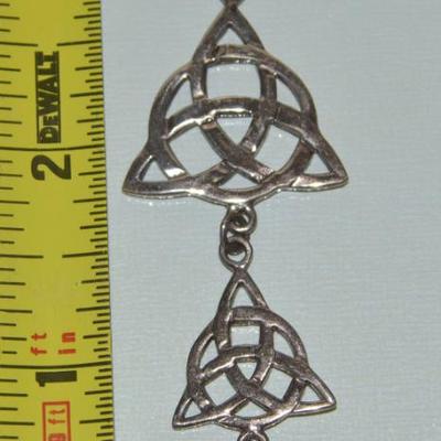 Sale Photo Thumbnail #194