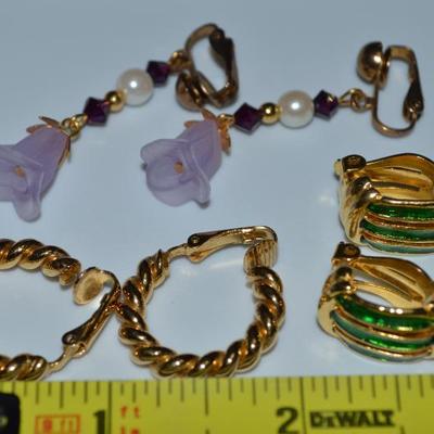 Sale Photo Thumbnail #449