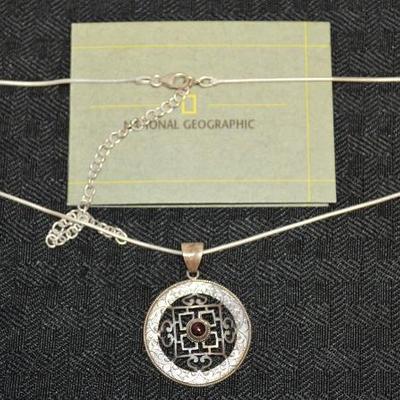 Sale Photo Thumbnail #37