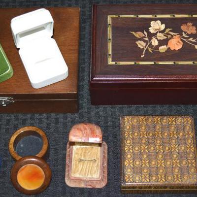 Sale Photo Thumbnail #545