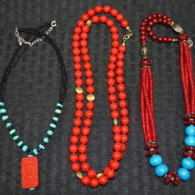 Sale Photo Thumbnail #491