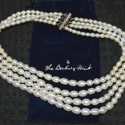 Sale Photo Thumbnail #79