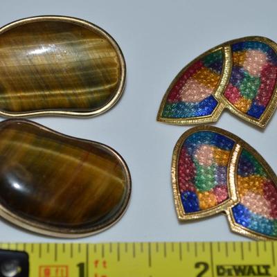 Sale Photo Thumbnail #450