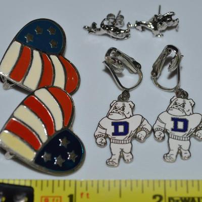 Sale Photo Thumbnail #460