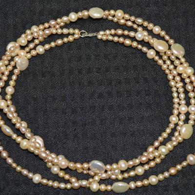 Sale Photo Thumbnail #89