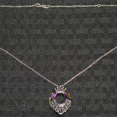 Sale Photo Thumbnail #129