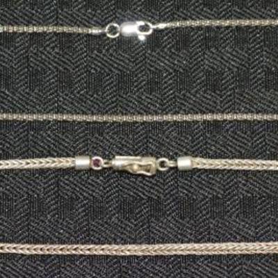 Sale Photo Thumbnail #156