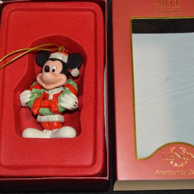 Sale Photo Thumbnail #4