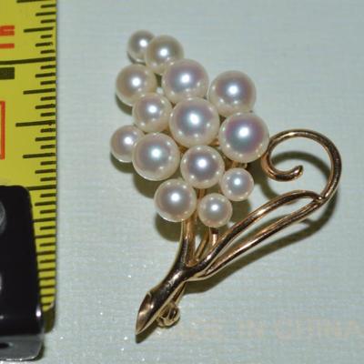 Sale Photo Thumbnail #273