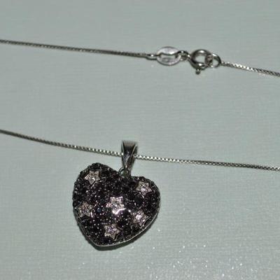 Sale Photo Thumbnail #139