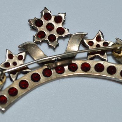 Sale Photo Thumbnail #410